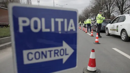 Se ridică carantina în Otopeni, Bragadiru și Chiajna. Scenariu roşu în Timiş şi la Sinaia