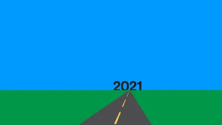 Ce te așteaptă în 2021 în funcție de luna în care te-ai născut