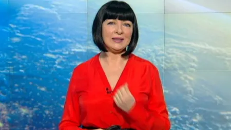 Horoscop 2021 Neti Sandu. Zodia favorizată de astre