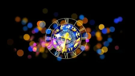Horoscop zilnic: Horoscopul zilei VINERI 19 FEBRUARIE 2021. Succesul este aproape!