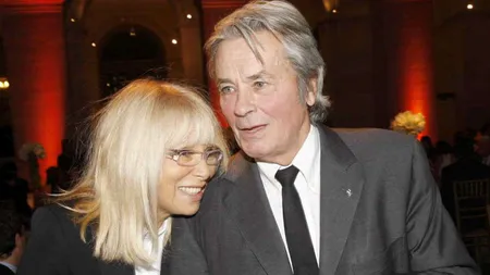 Zi tristă pentru cinematografie. A murit la 79 de ani după un cancer galopant