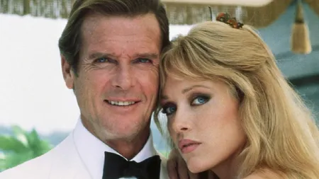 Actrița Tanya Roberts NU a murit. Moartea ei a fost anunţată din greşeală