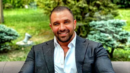 Alex Bodi, primul interviu după închisoare: 