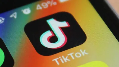 Adulter postat pe TikTok. Cum şi-a dat seama un bărbat că iubita lui îl înşeală