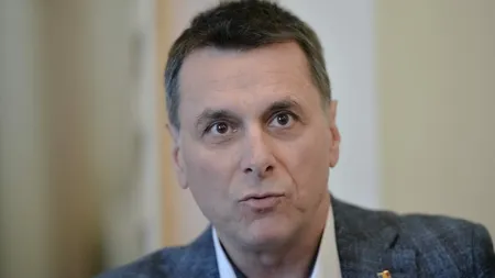 Bogdan Stanoevici 