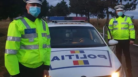 Scenariu roşu de la miezul nopţii. Se intră în carantină, Arafat a semnat ordinul