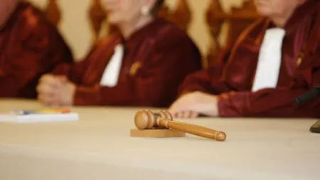 CCR explică de ce a admis sesizarea liberalilor asupra legii salarizării: Se îndepărtează substanţial de obiectivele urmărite