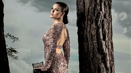 6 reguli pentru o apariție chic la evenimente elegante