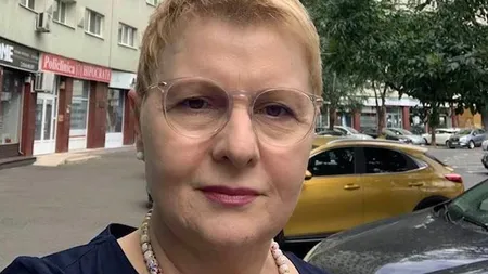 Boala de care suferă Dana Deac. Vedeta a învins cancerul de cinci ori