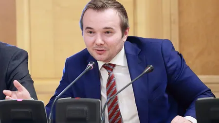 Deputatul PNL Daniel Gheorghe îl critică dur pe Ministrul Transporturilor, Cătălin Drulă: 