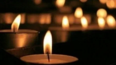 Poliţist găsit mort în baie. Se pare că a făcut infarct