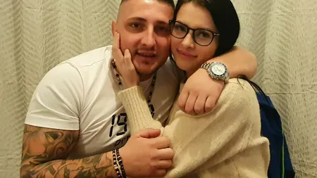 A murit Gâză Trend. Tânărul a apărut în mai multe videoclipurile ale lui Florin Salam