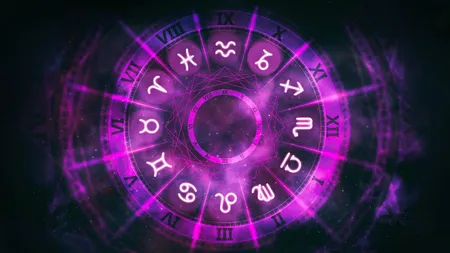 Horoscop JOI 21 IANUARIE 2021. Bate vantul schimbarii!
