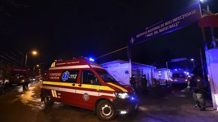 Custodele Coroanei Române, Margareta, după incendiul de la Matei Balş: Multe aspecte din societatea noastră lasă încă de dorit