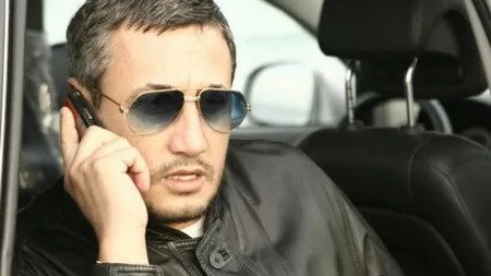 Joshua Castellano și iubita lui s-au despărțit după o relaţie de 7 ANI
