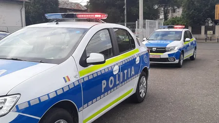Primar ameninţat cu moartea de un fost jandarm: 