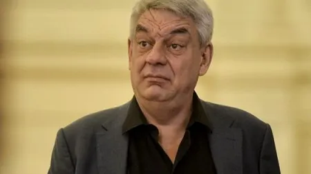 Mihai Tudose critică Pfizer şi îi cere Comisiei Europene să ia atitudine. 
