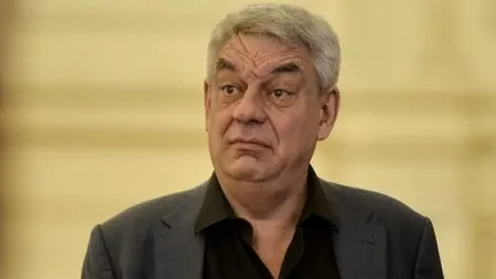 Mihai Tudose îl numeşte 