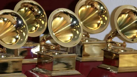 Premiile Grammy 2021, amânate pentru primăvară