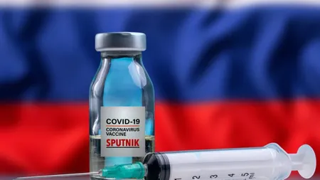 Ungaria a aprobat vaccinul rusesc Sputnik V. Moscova a cerut înregistrarea vaccinului în Uniunea Europeană