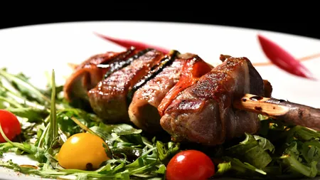 Cele mai proaste combinații alimentare. Ce nu trebuie să mănânci la aceeași masă