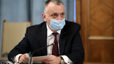 Ministrul Educaţiei a explicat cum se va face revenirea la şcoală. Ce presupun orele 