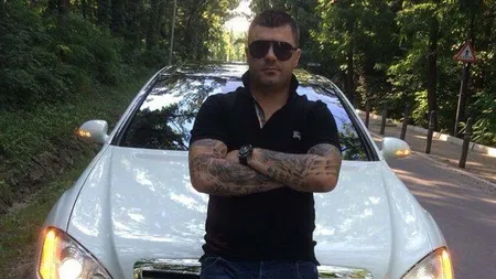 CUTREMUR în lumea interlopă, avem imaginile ŞOCANTE