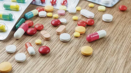 Cât costă un tratament pentru o formă uşoară de Covid-19. Poate ajunge la o sumă uriaşă