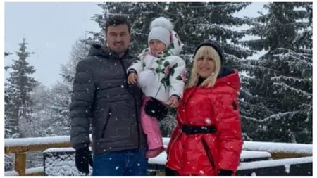 Elena Udrea are coronavirus! Care este starea de sănătate a fostului ministru
