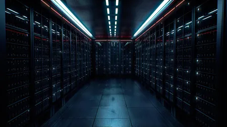 De ce merită să pornești propria afacere în web hosting și cât de simplu este
