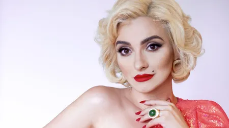 Motivul RUŞINOS pentru care Ana Morodan a fost exmatriculată în liceu. Cum a fost prinsă în toaletă