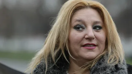 Diana Șoșoacă refuză să intre în PSD. 