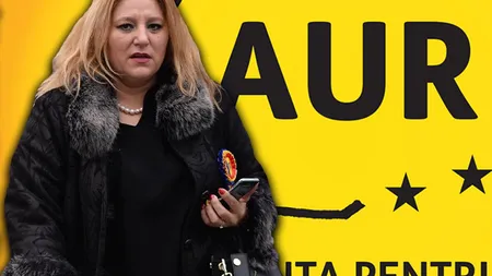 Diana Șoșoacă, atac dur la adresa lui Orban pe tema pensiilor: 