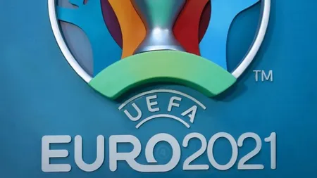 România NU va mai găzdui EURO 2021 U19. UEFA, decizie finală