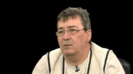 Florin Chilian, despre vaccin: 