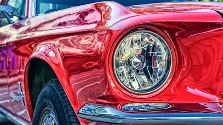 Sistemul auto de frânare – cele mai importante detalii pe care trebuie să le cunoști