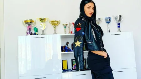 SURVIVOR ROMANIA LIVE VIDEO 4 FEBRUARIE. Ana Porgras se alătură Faimoşilor