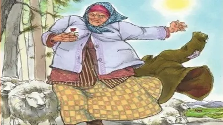 Cum se aleg corect Babele din Martie? Greşeala pe care mulţi o fac. Superstiţii legate de Babe