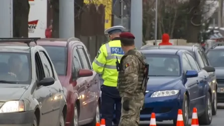 SCENARIU ROŞU de duminică. Restaurantele şi cinematografele se închid la Cluj chiar de Valentine's Day. Raed Arafat a semnat ordinul