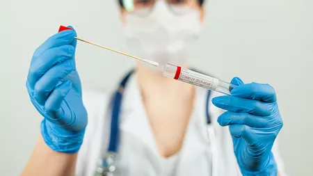 BILANȚ VACCINARE COVID 18 februarie. Bilanțul vaccinărilor aproape l-a întrecut pe cel al infectărilor: Peste 753.000 de persoane vaccinate anti-Covid până acum