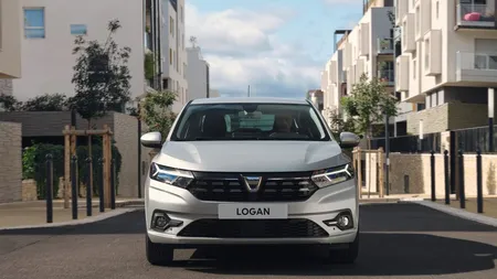 Dacia oferă autonomie de peste 1.000 de kilometri pentru toată gama. Cum vrea să dea lovitura producătorul de la Mioveni după eliminarea motorului diesel din ofertă