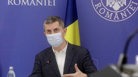 Dan Barna, după ședinţa coaliţiei: Eliminarea pensiilor speciale ale parlamentarilor va fi pusă pe ordinea de zi a ședinței de plen reunit de miercuri