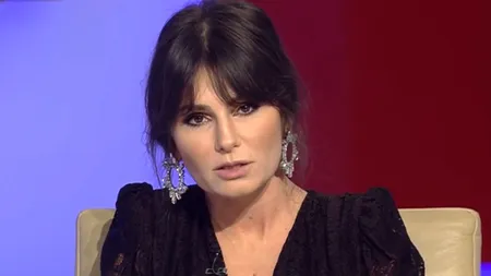 Dana Budeanu, despre declarația de avere a lui Vlad Voiculescu: 