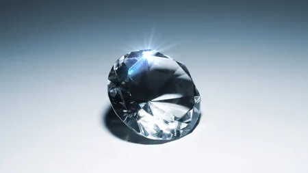 Diamant de 15 milioane de euro, furat de o bandă de români în Barcelona