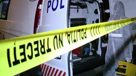 Tragedie la Piatra Neamţ. Femeie de 47 de ani, găsită moartă în casă