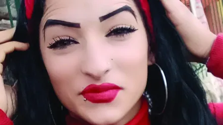 O româncă, ucisă în stil mafiot în Spania. Florina Gogoş a fost găsită într-o mlaştină