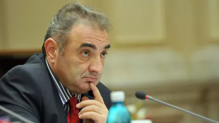 Florin Georgescu avertizează băncile să nu considere clienţii 