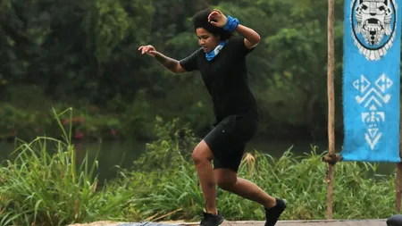 Cine va câştiga Survivor România. Georgiana Lupu a făcut dezvăluiri