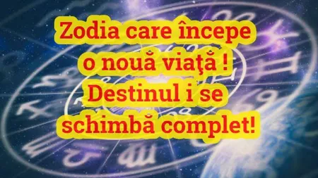 Horoscop zilnic MIERCURI 3 FEBRUARIE 2021. Ce ai de ascuns?