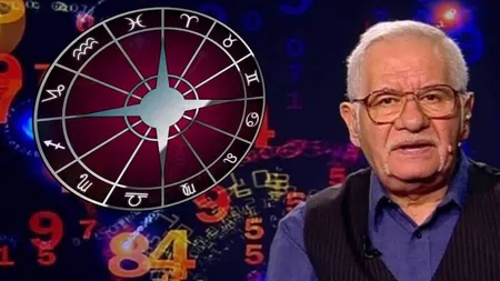 Horoscop Voropchievici 15-21 februarie 2021. Necazuri după Ziua Îndrăgostiţilor